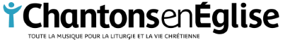 Logo cee 2