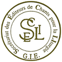Logo secli