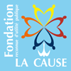 Logofondationlacause100px