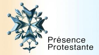 Presence protestante 2 1024x575